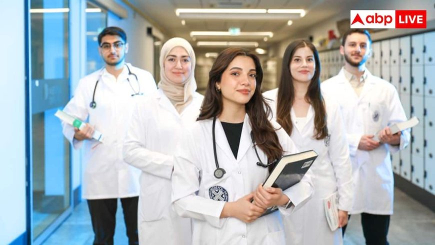 MBBS करने में कितना खर्च आता है? पूरा गणित समझिए
