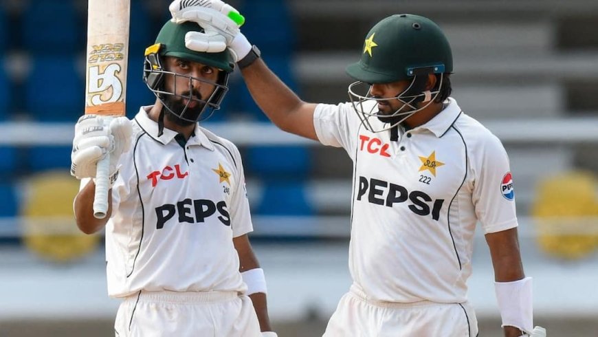 PCB ने स्मिथ को बनाया पाकिस्तान टीम का नया कोच, 2 साल का है कॉन्ट्रैक्ट