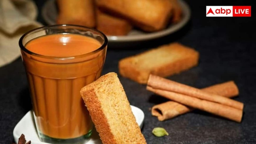 केवल चाय चखकर कमा सकते हैं लाखों, टी-टेस्टर बनने के लिए किस कोर्स में लें एडमिशन