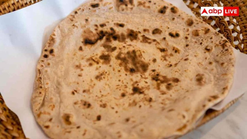 रात की बची रोटियों से ऐसे बनाएं स्वादिष्ट नाश्ता, चाव से खाएंग बच्चे