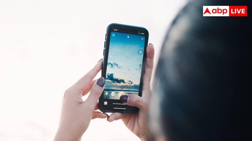 Smartphone Camera: फोन में 3-4 कैमरे क्यों दिए जाते हैं? जानें हर कैमरे का काम