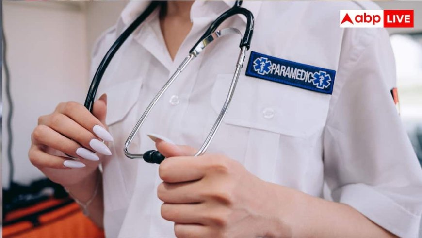 ITBP Medical Officer Notification: ITBP में मेडिकल ऑफिसर के 282 पदों पर भर्ती, 10 अगस्त से शुरू होंगे आवेदन