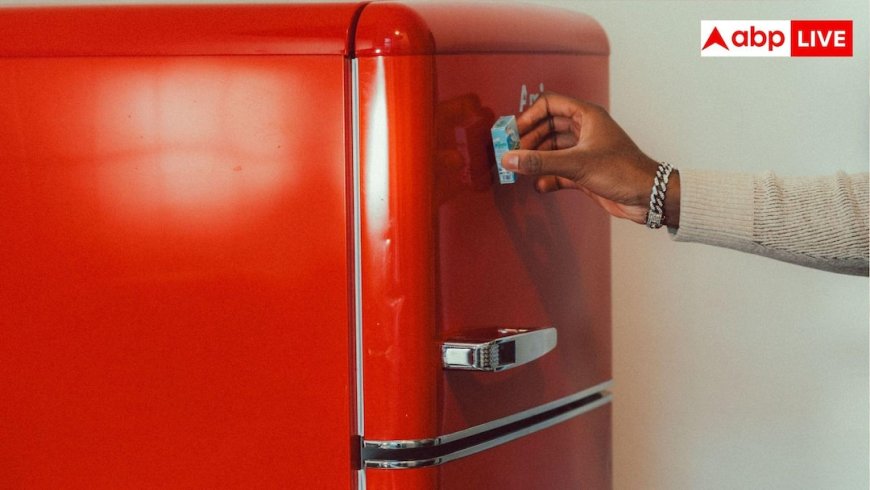 Refrigerator Power Consumption Tips: खाली या भरा हुआ... फ्रिज कब खाता है ज्यादा बिजली?