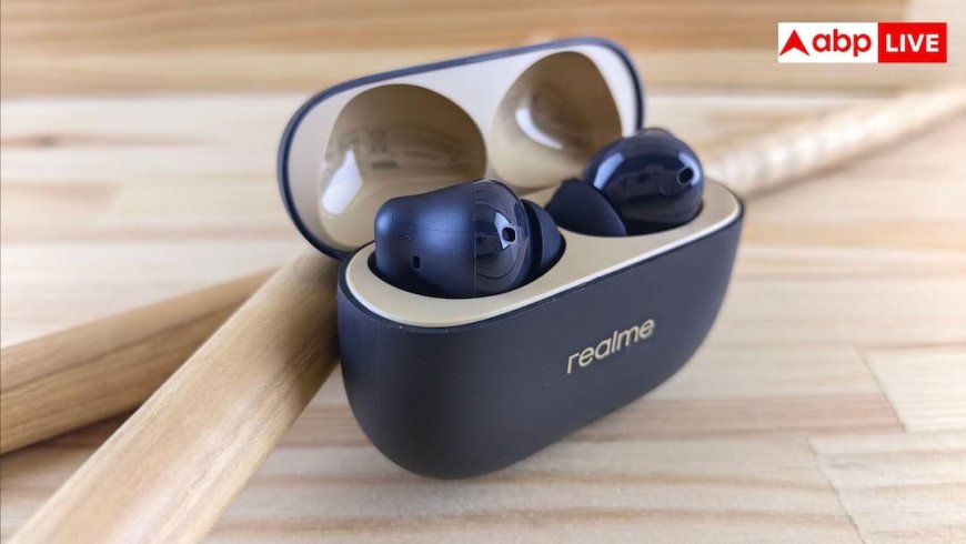 Earbuds काम नहीं कर रहे? बदलने से पहले चेक करें ये चीज
