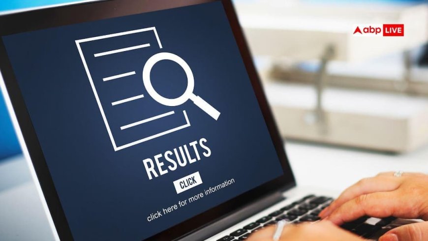 अगस्त में जारी होगा KVS, NVS और EMRS टियर-2 रिजल्ट, CBSE ने दिया अपडेट