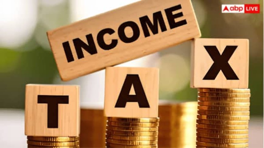 मिल गया इनकम टैक्स रिफंड? इन जरूरी कामों में लगाएं पैसा, मिलेगा लंबा फायदा