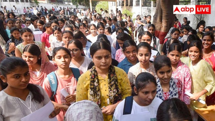 NEET Counselling: रजिस्ट्रेशन में गलती सुधारने का मौका, एक्टिव हुआ Reset Option