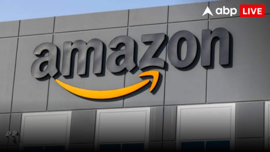'तलवार से मच्छर मारने जैसा काम', Amazon केस पर हाई कोर्ट की FDA को फटकार
