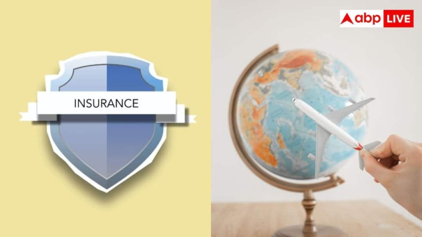 Monsoon Travel Insurance: घूमने से पहले करा लें Monsoon Travel Insurance, इसमें क्या-क्या कवर?