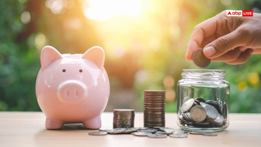 PPF, SCSS या सुकन्या: सालाना 1.5 लाख के निवेश पर कहां मिलेगा सबसे तगड़ा रिटर्न?