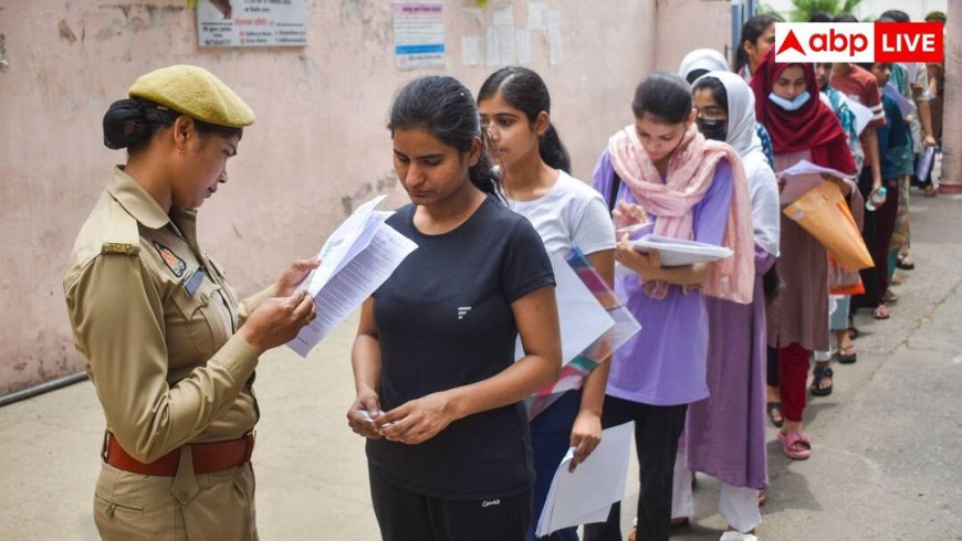 ICSE-ISC 2028 बोर्ड परीक्षा के लिए रजिस्ट्रेशन शुरू, जानिए आवेदन की आखिरी तारीख