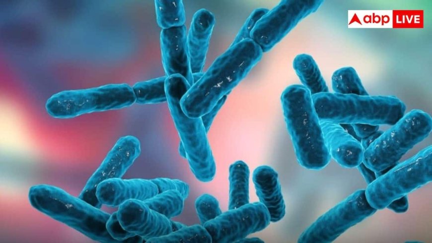 Gut Bacteria species:  भारतीय जनजातियों में मिले 14 नए बैक्टीरिया, क्यों खास है खोज