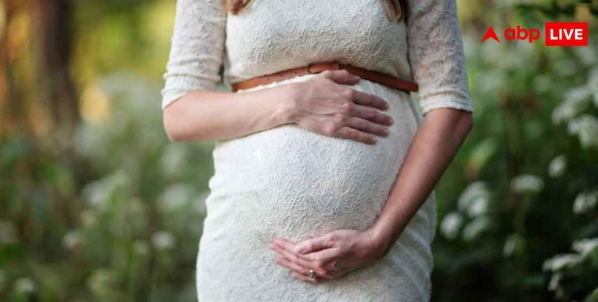 Copper-T Pregnancy Risks: Copper-T के साथ प्रेग्नेंसी, जानें मां-बच्चे पर कितना असर?