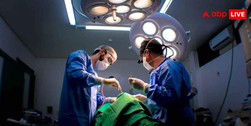AIIMS Dual Kidney Transplant: सेना के हेलीकॉप्टर से ट्रांसपोर्ट हुई ब्रेन डेड महिला की किडनी, AIIMS में हुआ ड्यूल ट्रांसप्लांट