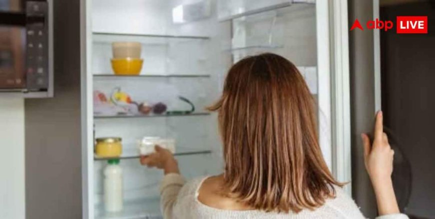 Best Refrigerators For Small Family : 2 लोगों की फैमिली के 10 हजार के अंदर आने वाले फ्रिज