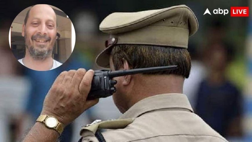 जमानत पर आया बाहर और अब फरार, दाऊद के करीबी अख्तर मर्चेंट के खिलाफ रेड कॉर्नर नोटिस