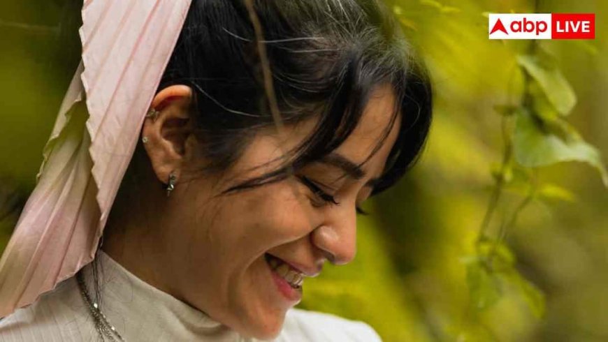 Independence Day skin care: 15 अगस्त पर मिनटों में पाएं नेचुरल ग्लो, अपनाएं ये टिप्स