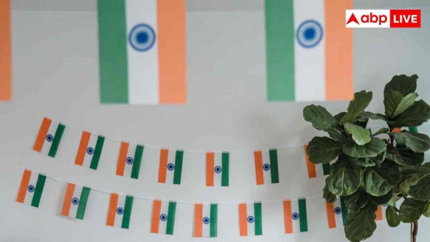 15 August home decoration: 15 अगस्त पर घर सजाएं, लेकिन न करें ये 10 गलतियां