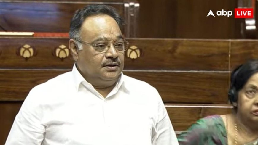 पश्चिम बंगाल का नाम हो 'पश्चिम बंगो', बख्तियारपुर स्टेशन का भी बदले नाम, BJP चीफ की बड़ी मांग