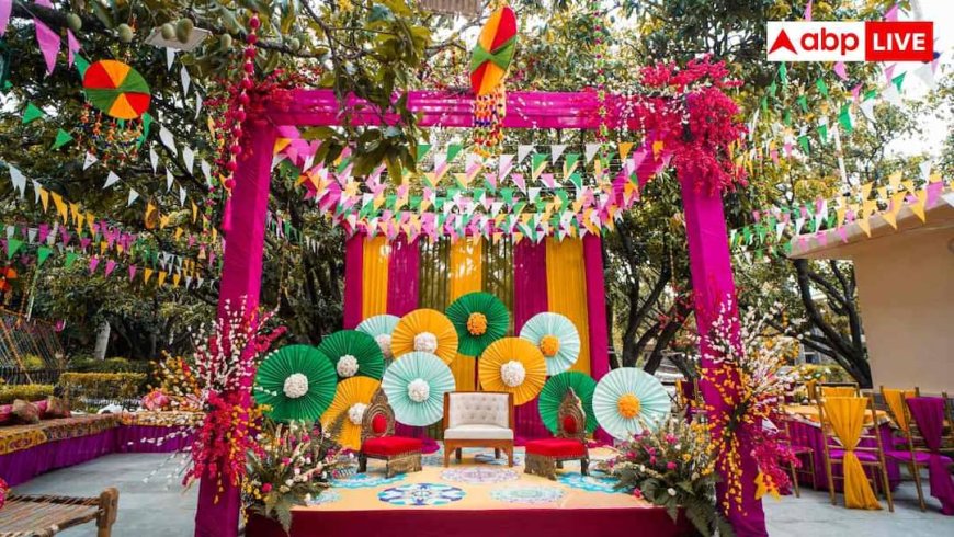 15 August Home Decoration: 500 रुपये में दें घर को देशभक्ति वाला नया लुक, जानें कैसे?