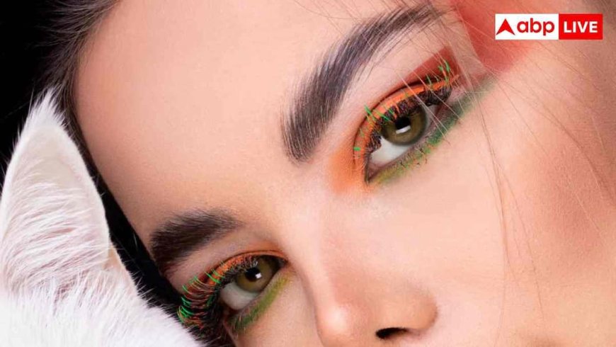 15 August Look: ऑफिस से कॉलेज तक, 15 अगस्त के 10 एलिगेंट ब्यूटी लुक्स