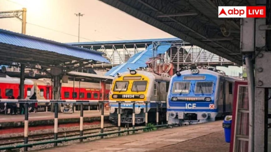 रेलवे कोच फैक्ट्री में कैसे बनें इलेक्ट्रिशियन? जानें पूरी प्रक्रिया