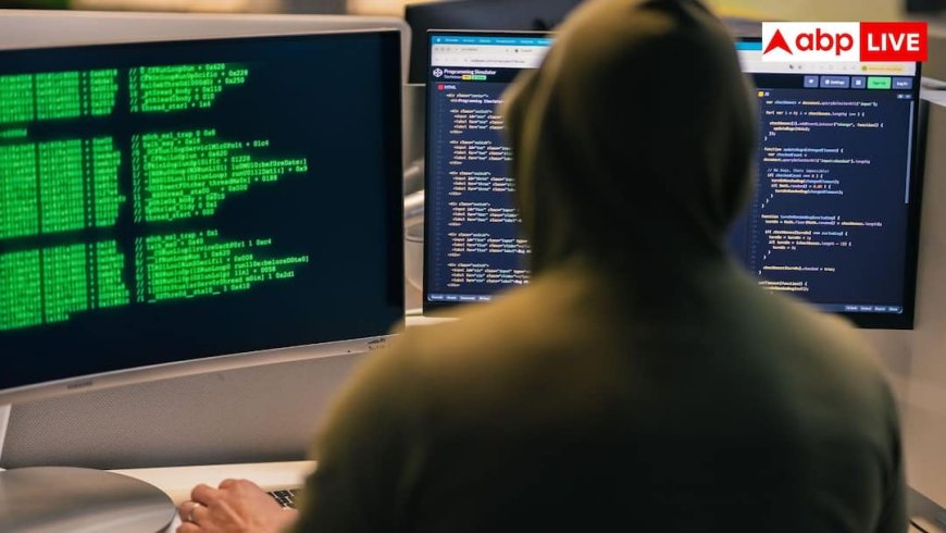 Hotel Free WiFi Scams: होटल के फ्री Wi-Fi से कैसे आपका डेटा चुराते हैं हैकर्स? जानें पूरी बात
