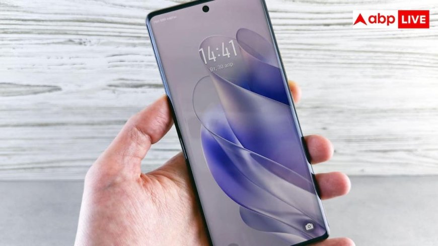 In-Display Fingerprint: Super OLED में ही क्यों आता है इन डिस्प्ले फिंगर प्रिंट, बाकी में क्यों नहीं?