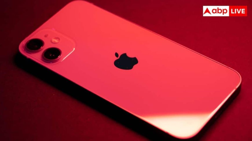 iPhone 17 Pro On Down Payment: 20 हजार की डाउन पेमेंट पर भी आ जाएगा iPhone 17 pro, जानिए कैसे?