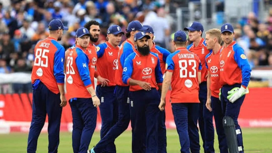 IPL में वापसी को बेताब इंग्लैंड का खूंखार क्रिकेटर, लेकिन 2 साल के लिए बैन