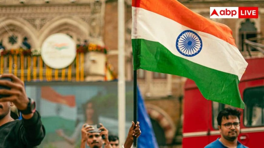 15 अगस्त पर दिल्ली की ये जगहें जरूर देखें, मिलेगा देशभक्ति का एहसास