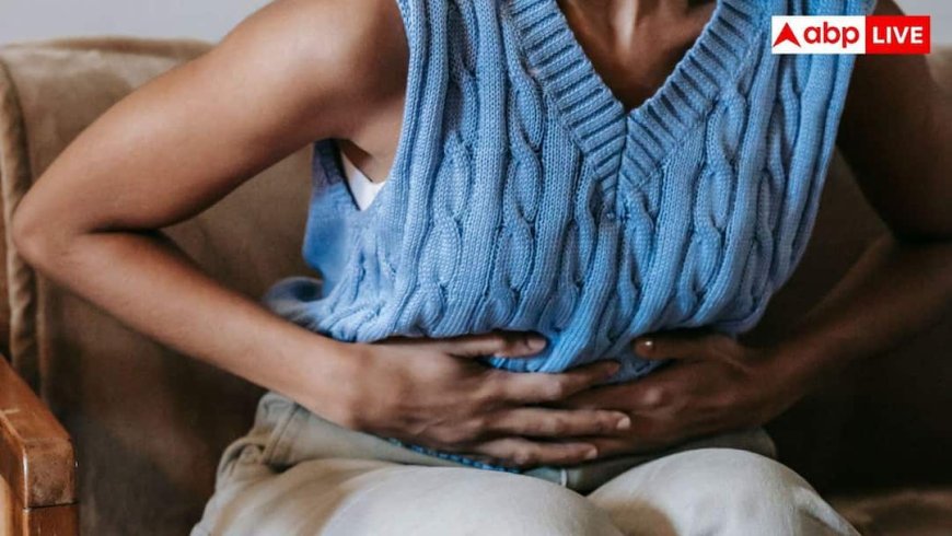 Gallbladder Stones: पित्त की थैली में कैसे बनती है पथरी? जानें लक्षण और इलाज