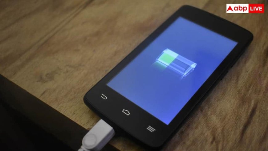 Smartphone में कौन से चीज सबसे ज्यादा बैटरी खाती है?