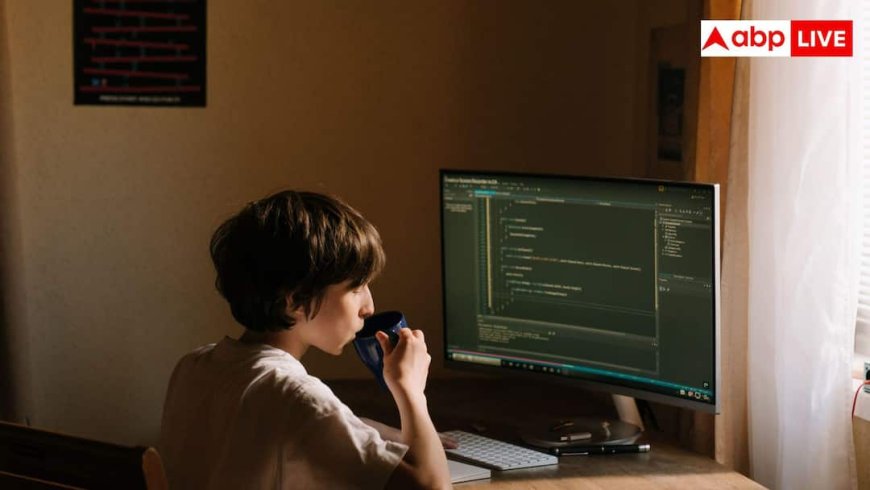 How To Start Learning Coding: Coding सीखने की सही शुरुआत कैसे करें, यह किस उम्र में सीखना सही?