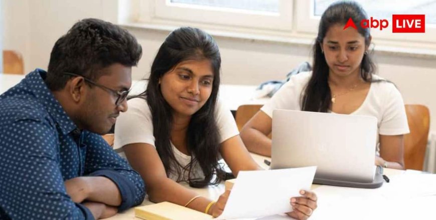 Free Online Coaching: किन स्टूडेंट्स को मिलेगी फ्री ऑनलाइन कोचिंग, क्या योग्यता होनी जरूरी?