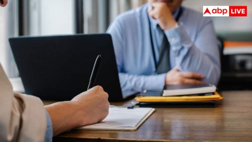 IOCL Executive Recruitment 2026: IOCL में Executive पदों पर बंपर भर्ती, सैलरी 1.60 लाख तक, जानें पूरी डिटेल