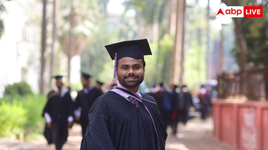 IGNOU 1 Year Master's Degree: 1 साल में MA की डिग्री देगा IGNOU, इन कोर्स में मिल रहा एडमिशन