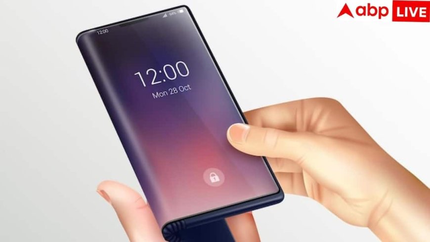 Foldable फोन में क्यों नहीं पड़ती स्क्रीन प्रोटेक्टर की जरूरत? जानें सच्चाई