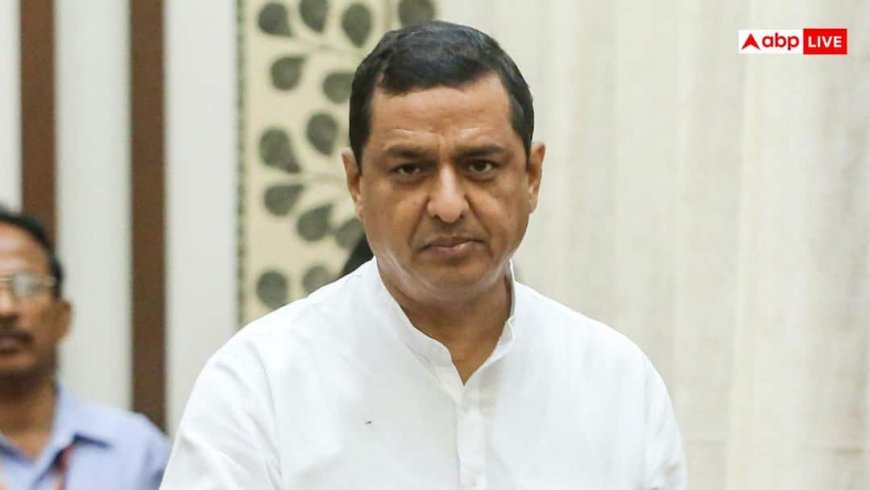 BJP के मीडिया प्रभारी बने रहेंगे अनिल बलूनी, लेकिन बदल उनकी पूरी टीम