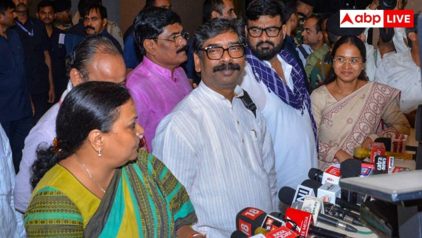 झारखंड में CGL समेत कई परीक्षाएं रद्द, जानिए अब री-एग्जाम और नौकरी का क्या होगा?