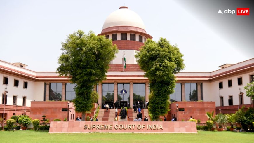CBI सीएम से जुड़े केस में जांच कर सकती है? जानें SC ने क्या कहा