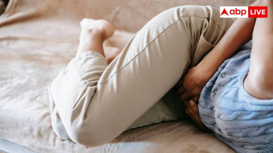 UTI in Women: महिलाओं में बार-बार क्यों होता है UTI, जानें किन बातों का रखें ख्याल?