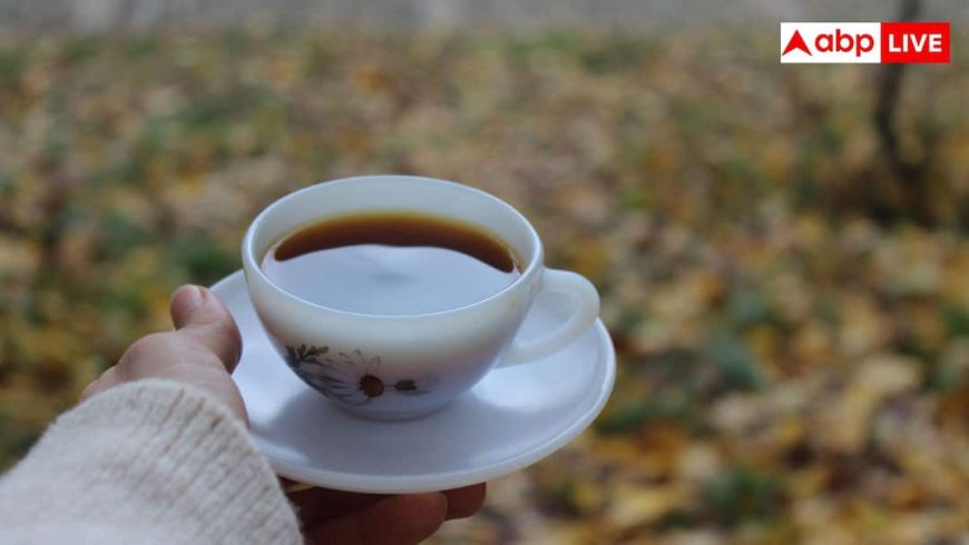 Side Effects Of Drinking Tea: रोज सुबह चाय पीने के होते हैं भयंकर नुकसान, जान लें