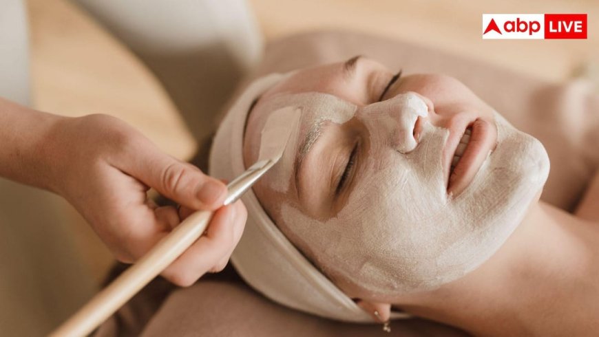 Facial Cleansing: कोरियन या हाइड्रा, कौन-सा फेशियल करेगा आपकी स्किन पर काम?