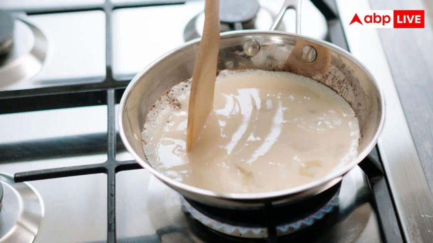 Milk Mistakes: इन पांच गलतियों से फट जाता है दूध, ऐसे रखें ध्यान