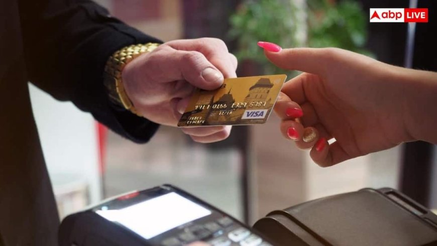 ATM कार्ड में आपकी डिटेल्स कैसे सेव होती हैं, जानें मशीन कैसे करती है प्रोसेस?