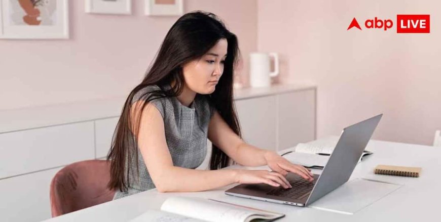 Laptop Shortcuts Keys: लैपटॉप के ये पांच शॉर्टकट आपके काम को बना देंगे आसान, यहां देख लें लिस्ट