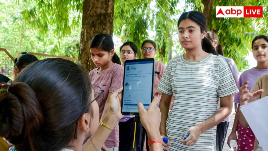 NTA में बड़ा बदलाव, 3 महीने में खत्म होगी एडहॉक व्यवस्था