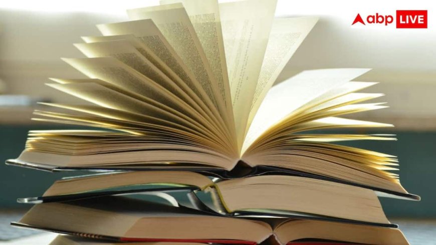 NCERT पॉलिटिकल साइंस किताबें होंगी अपडेट, नई टीम की गठित
