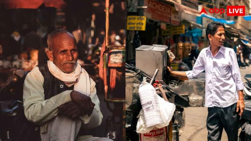 Global Warming Risk: 3°C ग्लोबल वार्मिंग बढ़ने से 80 पर्सेंट बुजुर्गों पर मौत का खतरा, जानें वजह